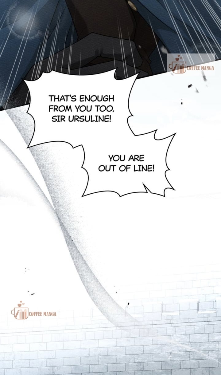 Under the Oak Tree Chapter 59 image 12